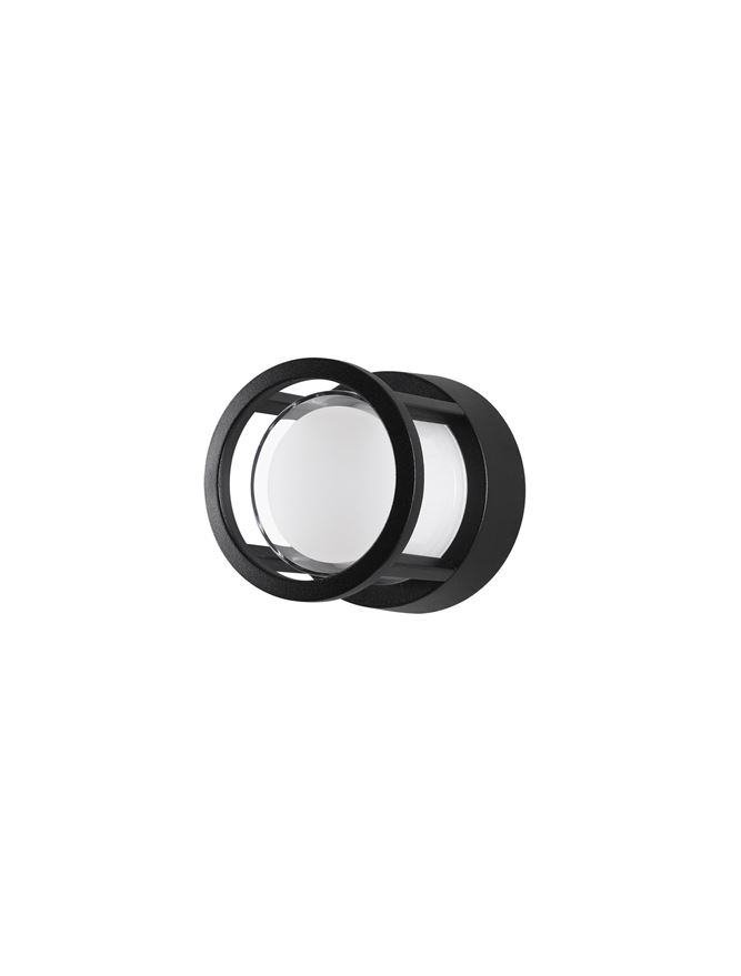 AGOSTO aplica exterioara LED 9207615 [2]