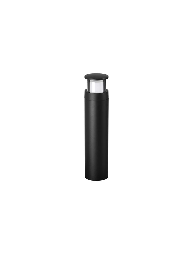AGOSTO stalp exterior 9277151 [2]