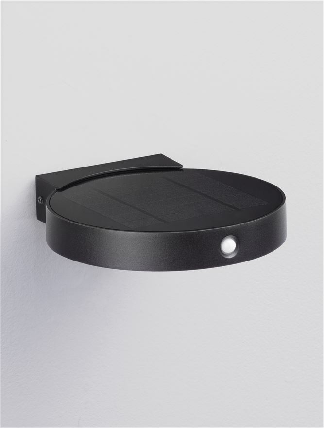 AIGO aplica exterioara LED 9030580 [4]