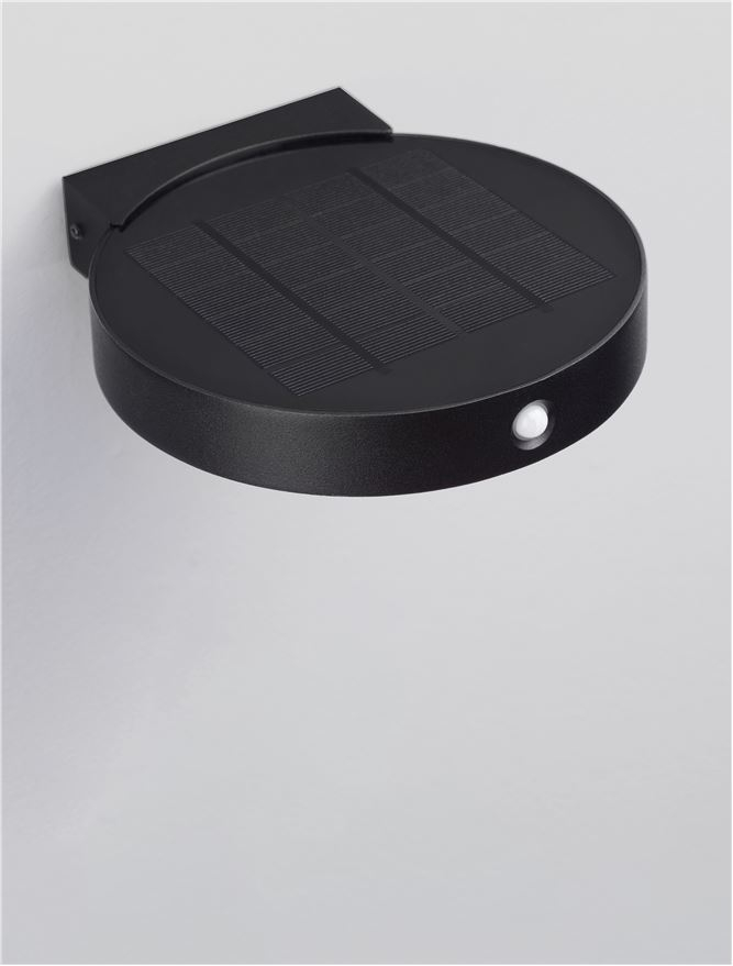 AIGO aplica exterioara LED 9030580 [6]