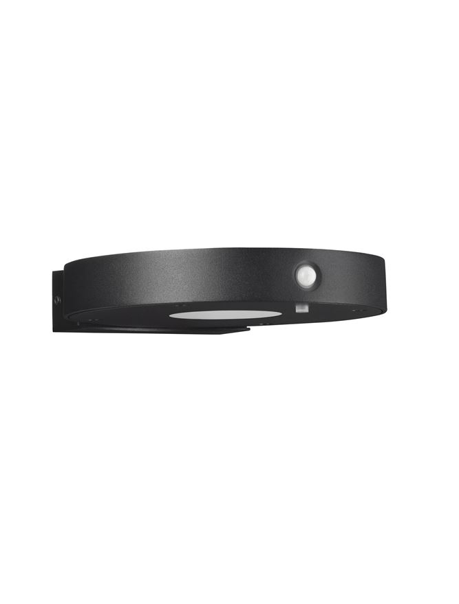 AIGO aplica exterioara LED 9030580 [2]