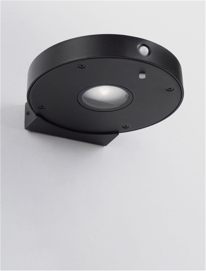 AIGO aplica exterioara LED 9030580 [5]