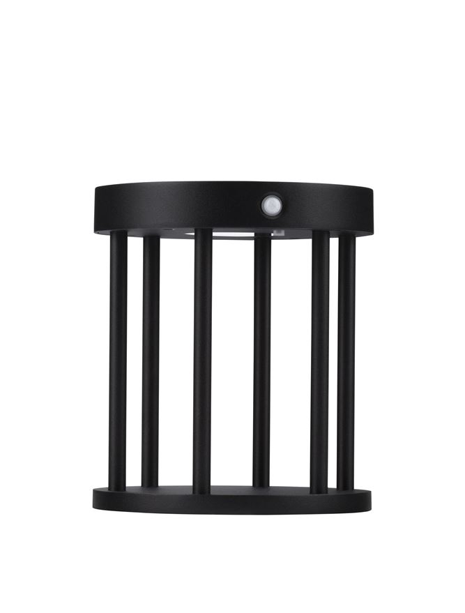 AIGO stalp exterior 9030581 [2]