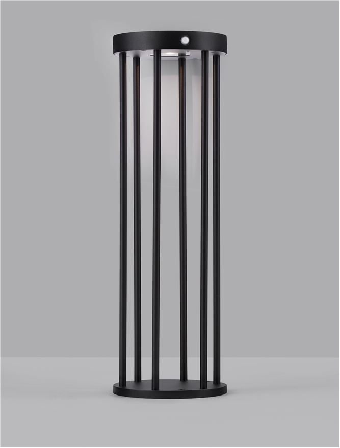AIGO stalp exterior 9030582 [3]