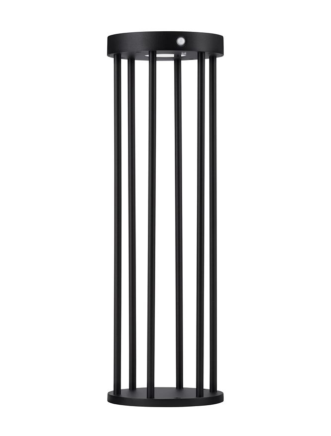 AIGO stalp exterior 9030582 [2]