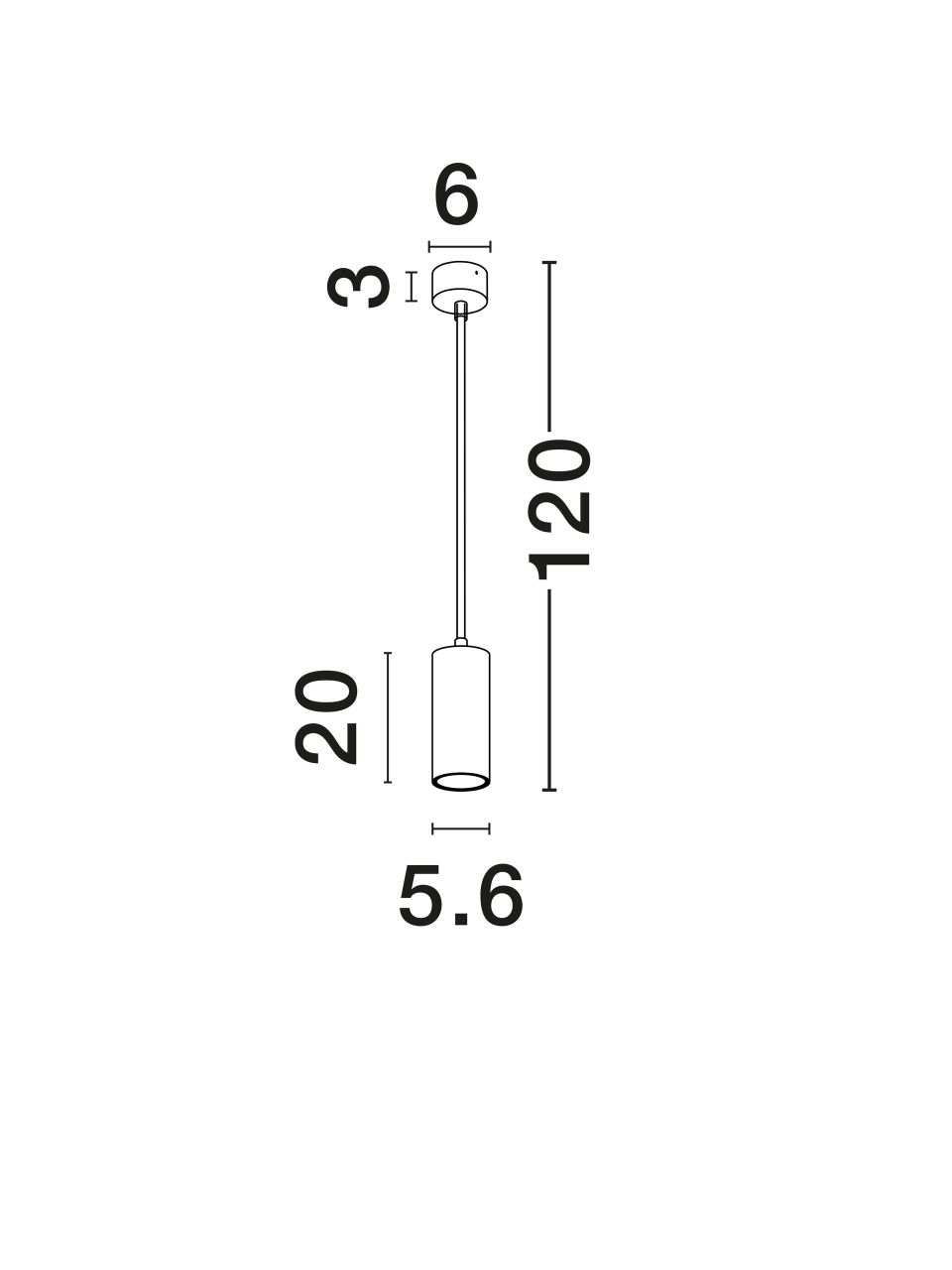 AILA [4]
