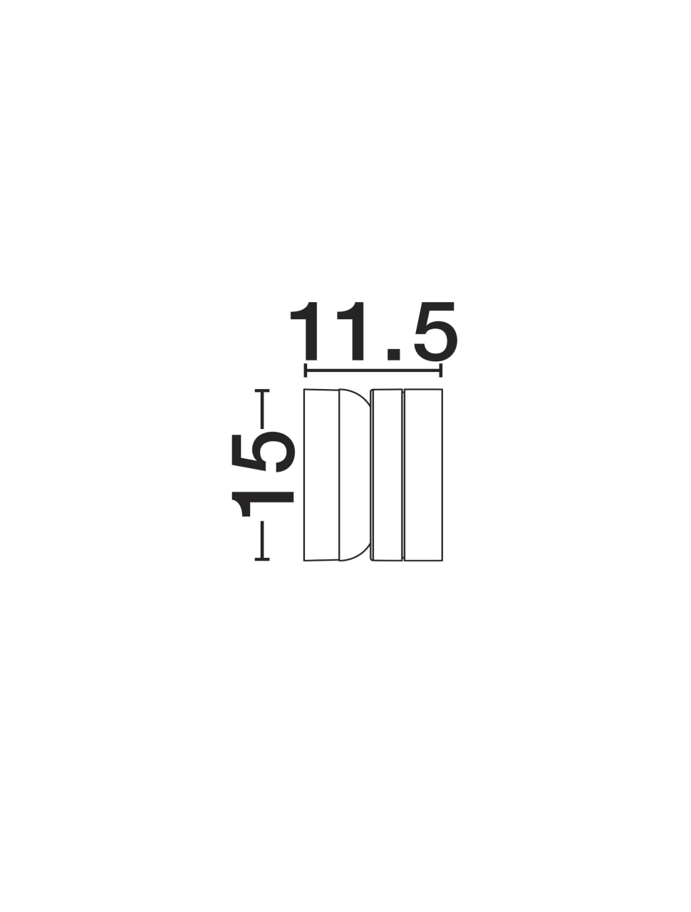 AIRY [7]