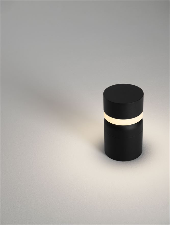 Airy stalp exterior [5]