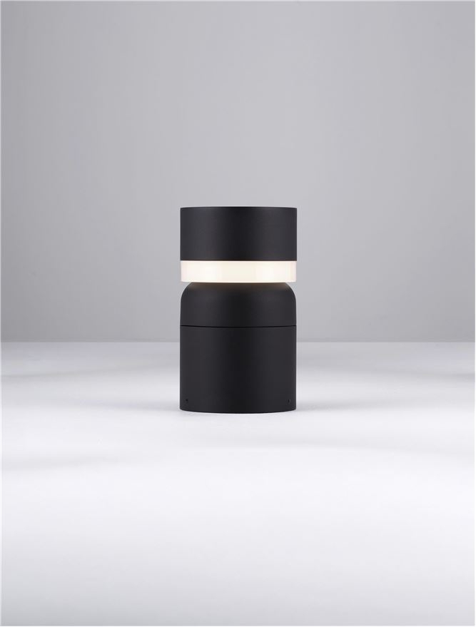 Airy stalp exterior [3]