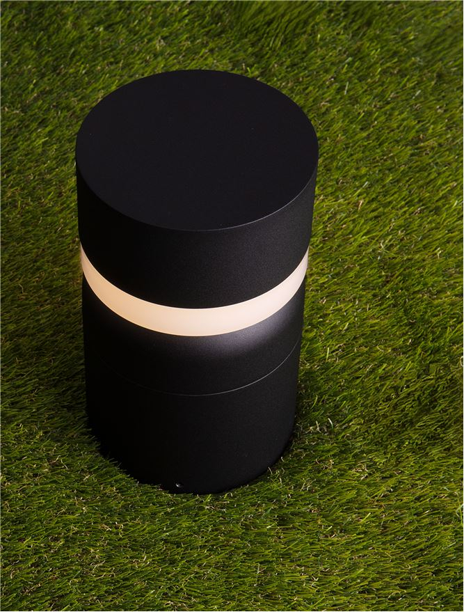 Airy stalp exterior [4]