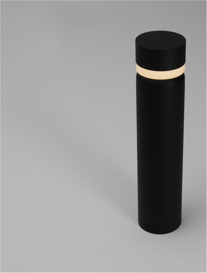 Airy stalp exterior mare [1]