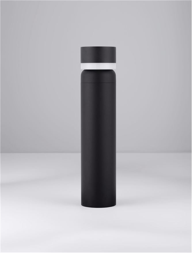 Airy stalp exterior mare [6]