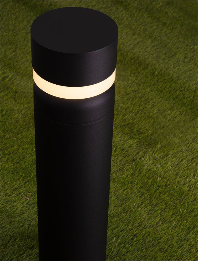 Airy stalp exterior mare [7]