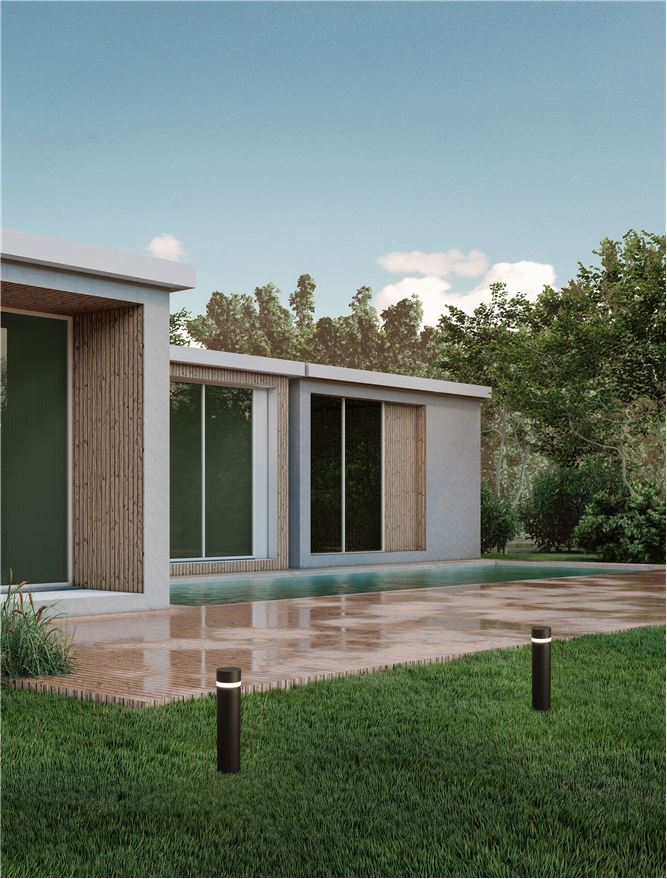 Airy stalp exterior mare [2]