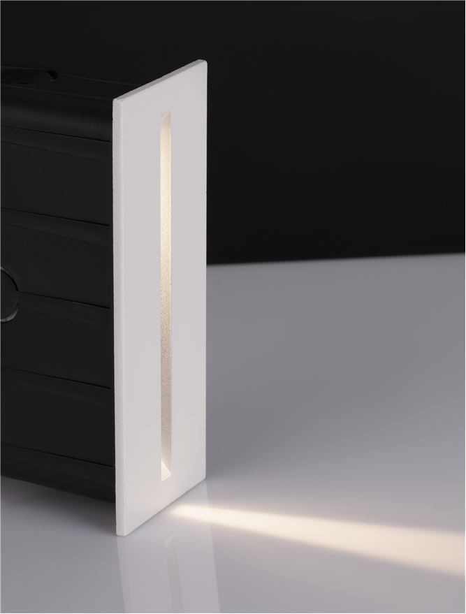 AIZEN aplica exterior LED 9026120 [3]