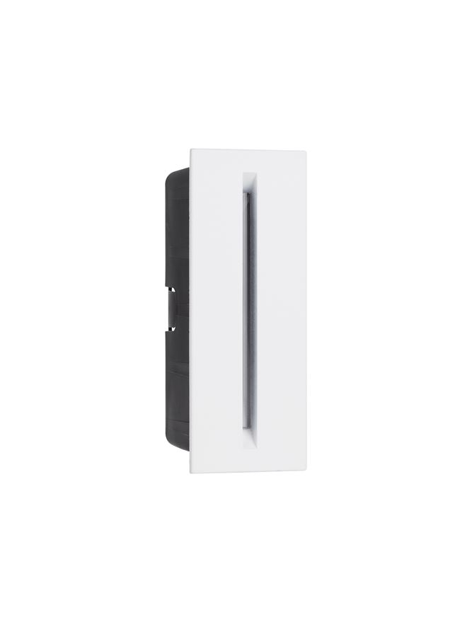 AIZEN aplica exterior LED 9026120 [2]