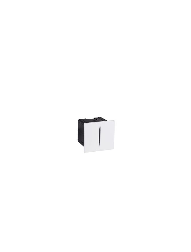 AIZEN aplica exterior LED 9050709 [2]