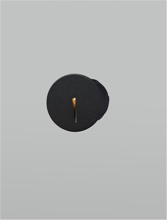 AIZEN aplica exterior LED 9136185 [4]