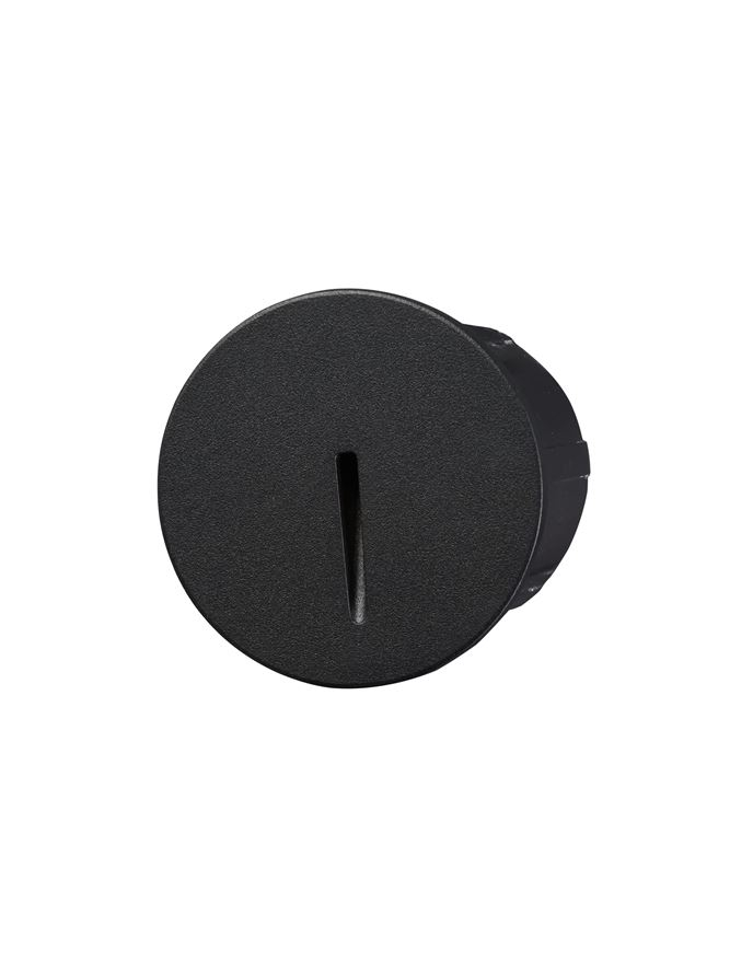 AIZEN aplica exterior LED 9136185 [2]