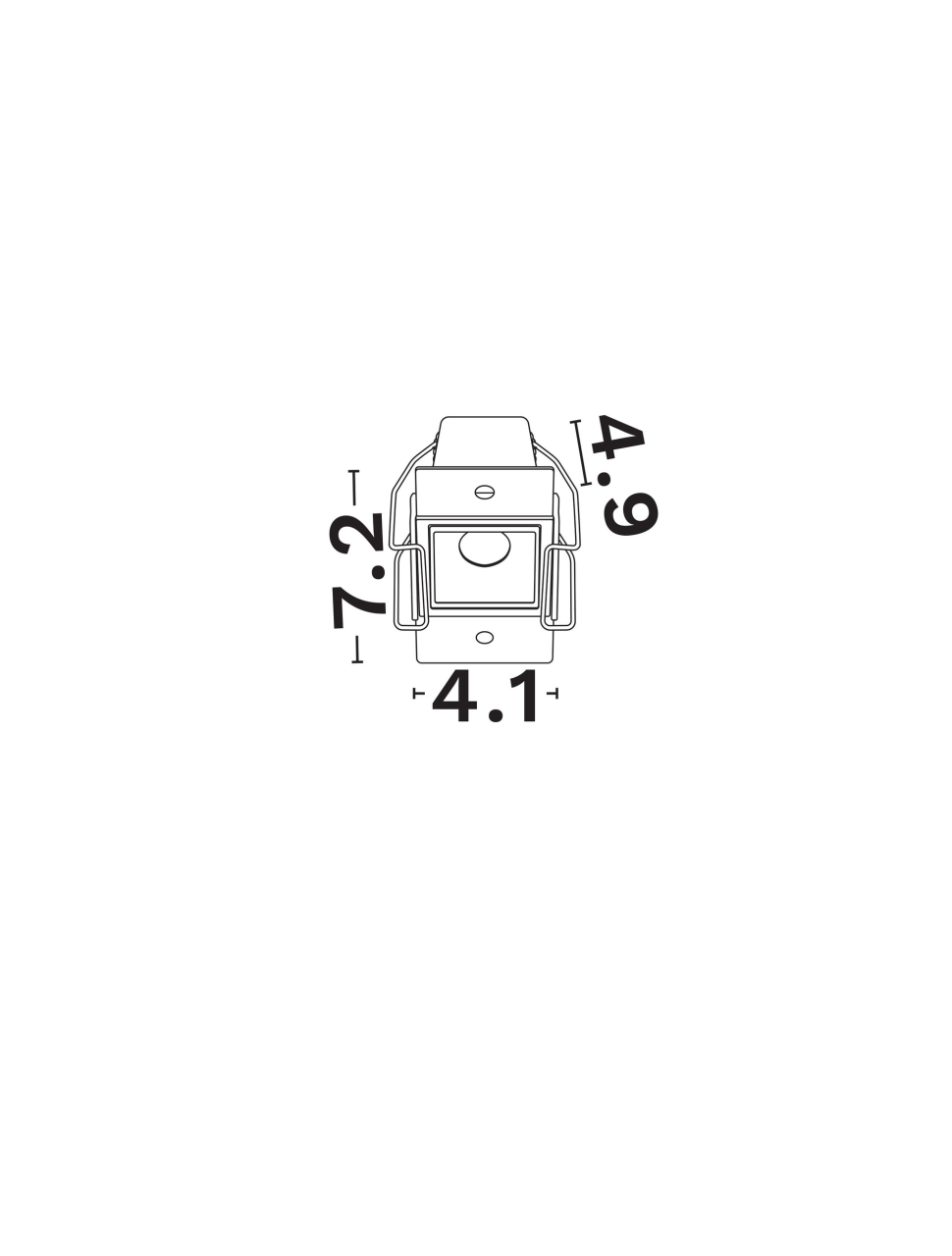 Akira W30-2W-TL-D7.2-A30 [2]