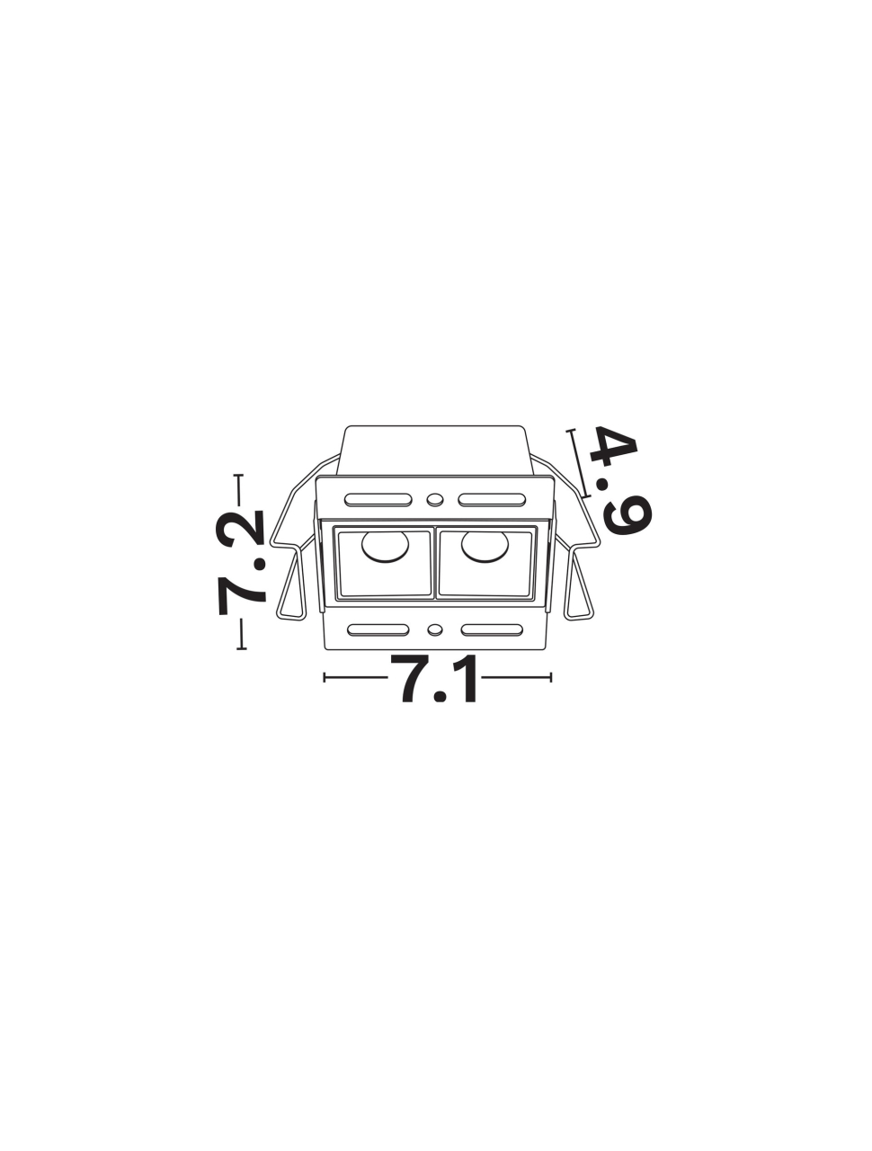 Akira W30-4W-TL-D7.1-A30 [2]
