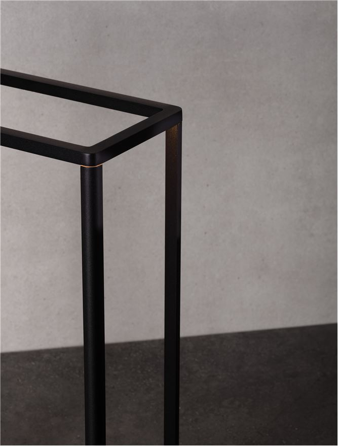 AKMI stalp exterior 9030571 [6]