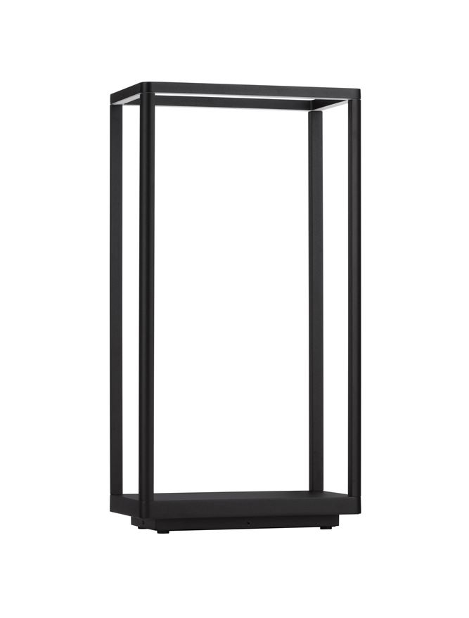 AKMI stalp exterior 9030571 [2]
