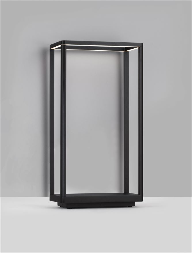 AKMI stalp exterior 9030571 [3]