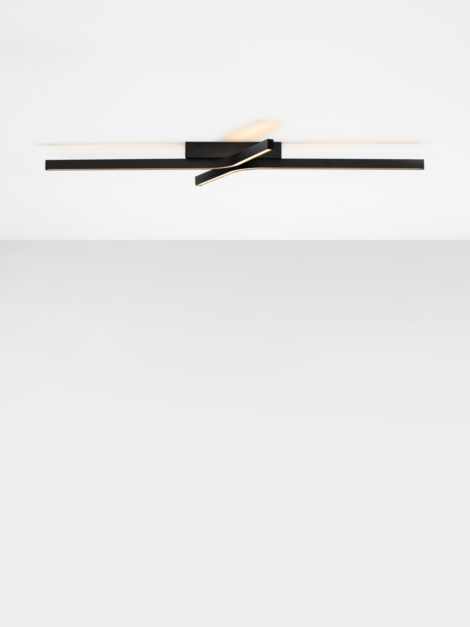 AKRO [4]