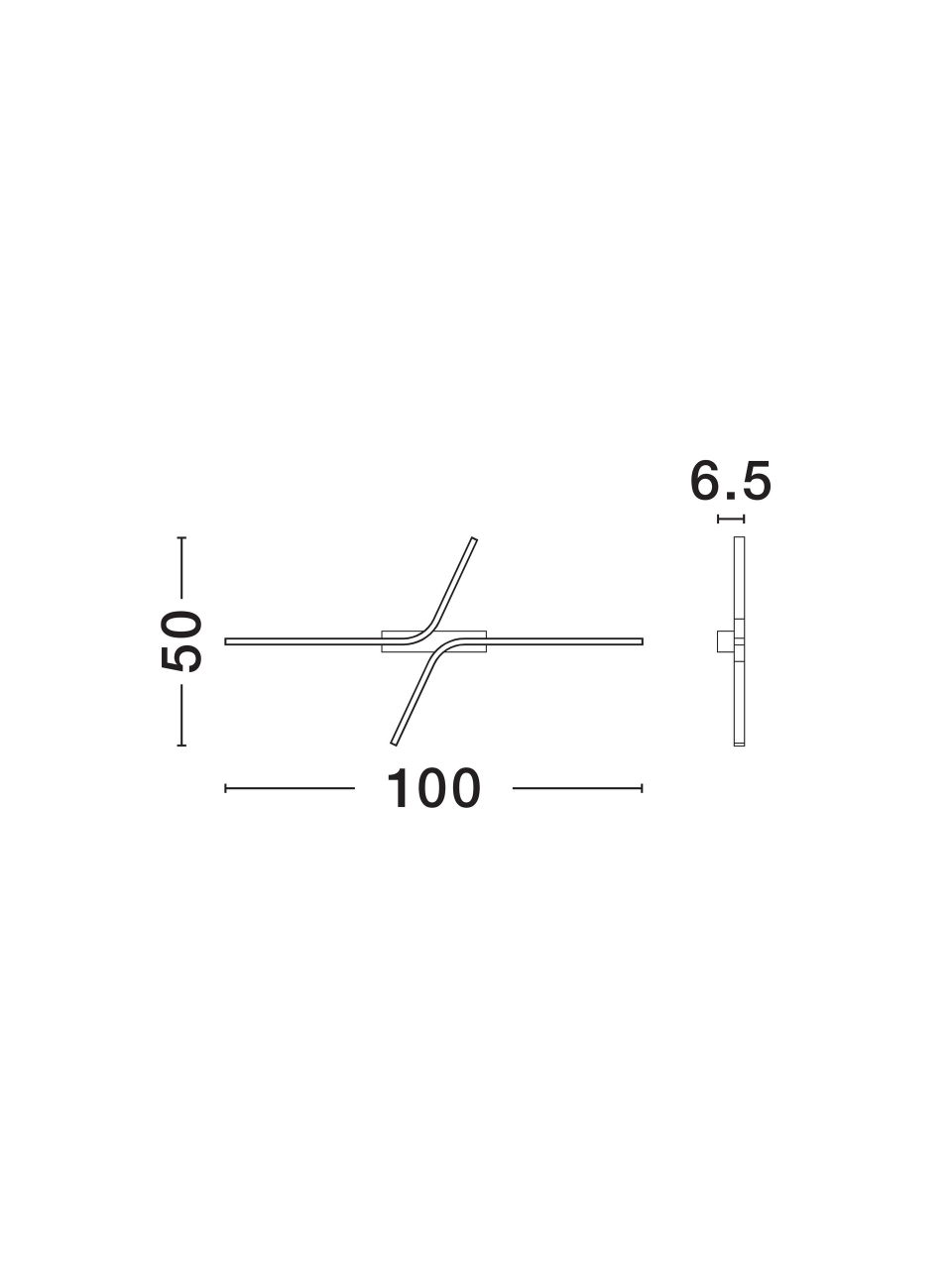 AKRO [6]