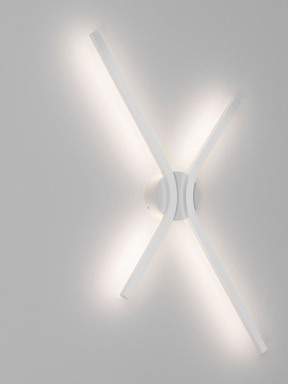 AKRO [5]