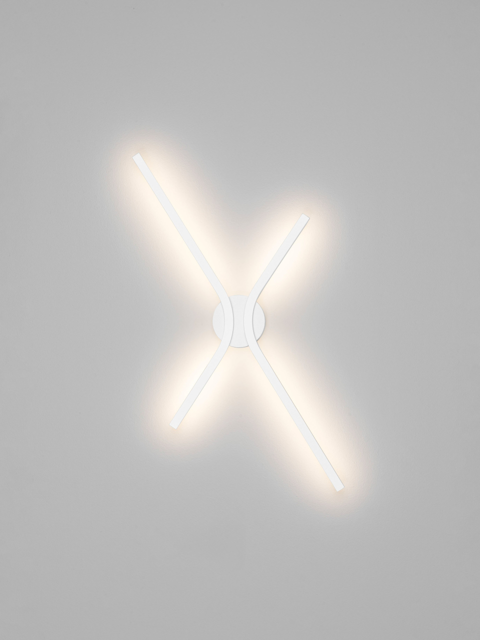 AKRO [4]