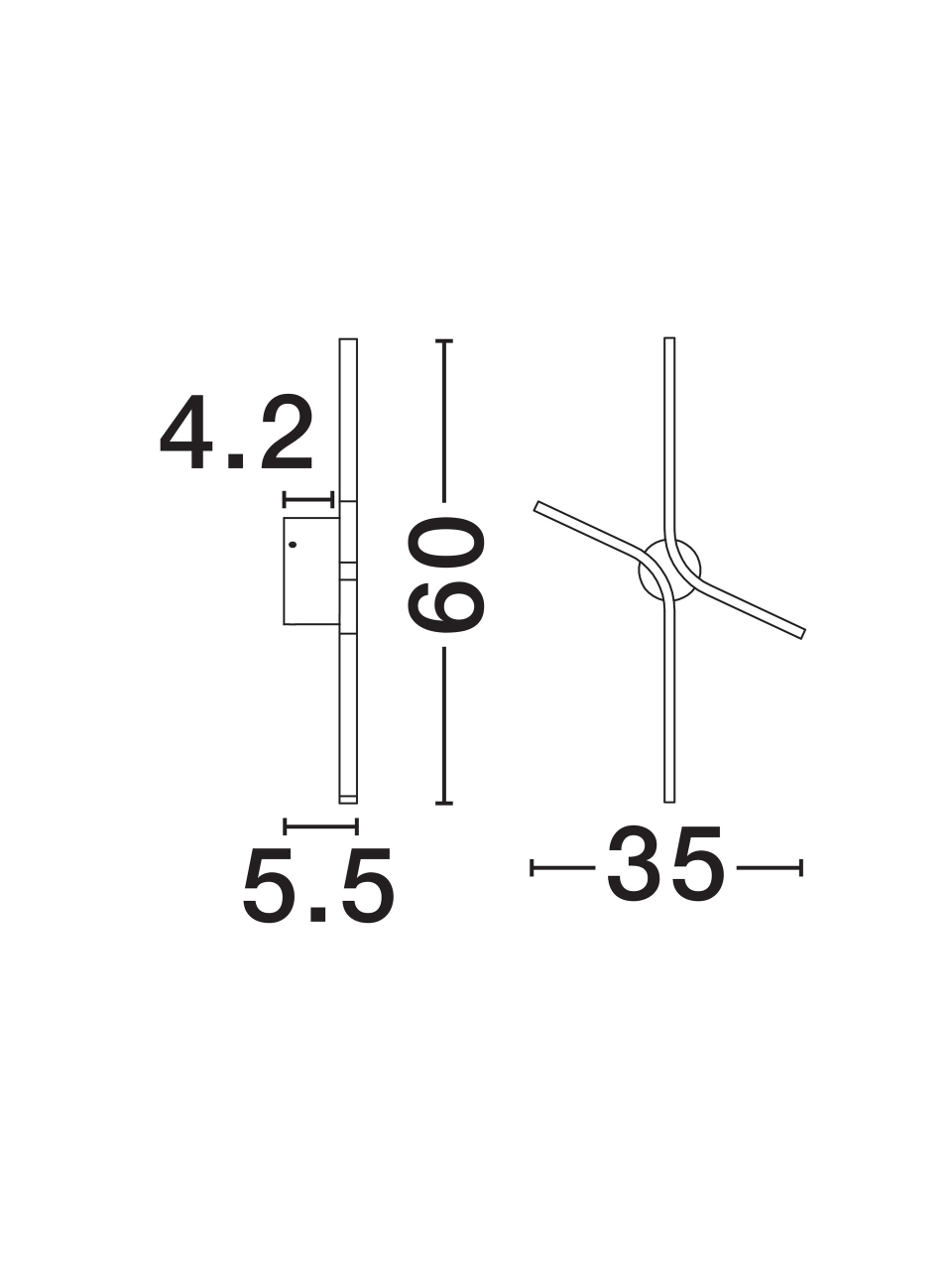 AKRO [7]