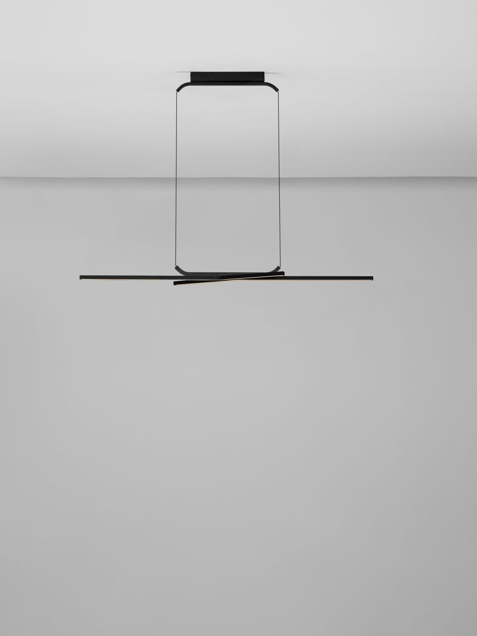 AKRO [4]