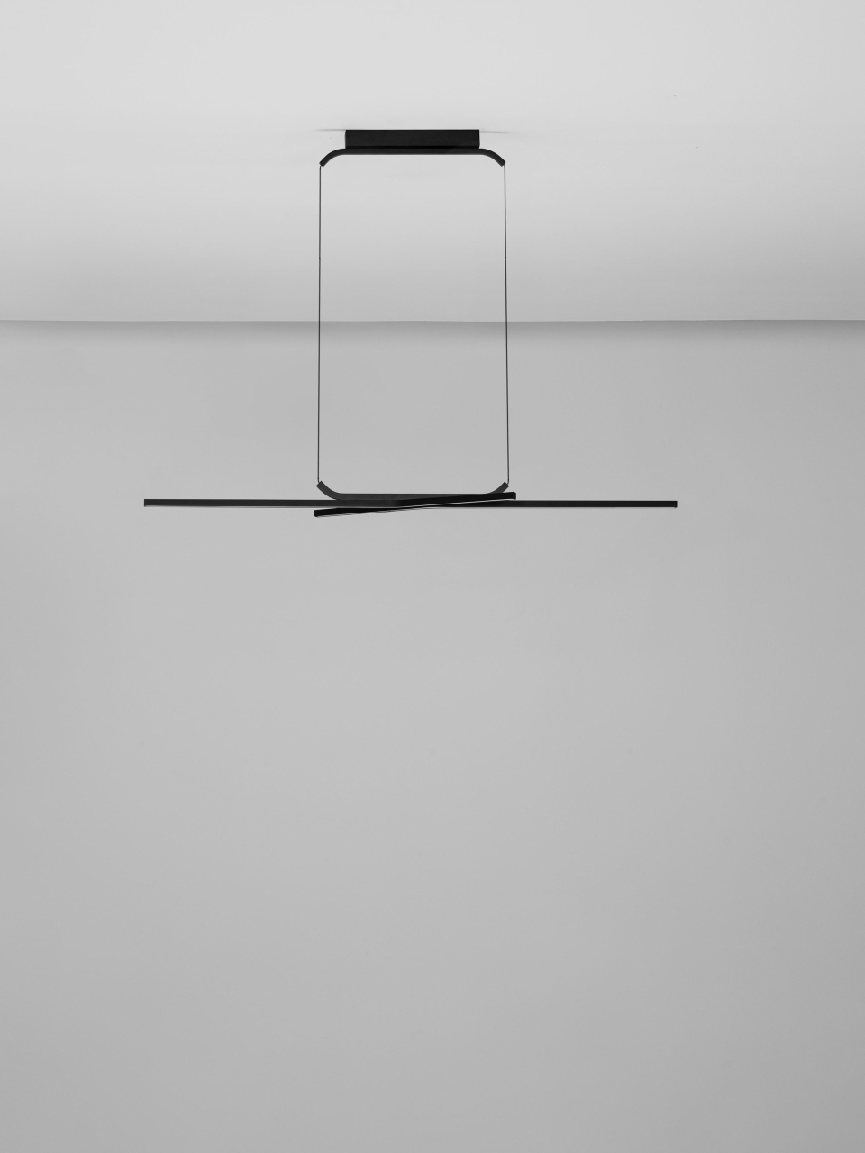 AKRO [3]