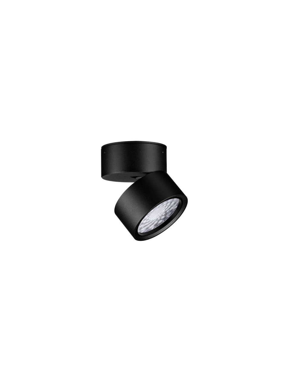 Akro B30-12W-SM-D8 [2]