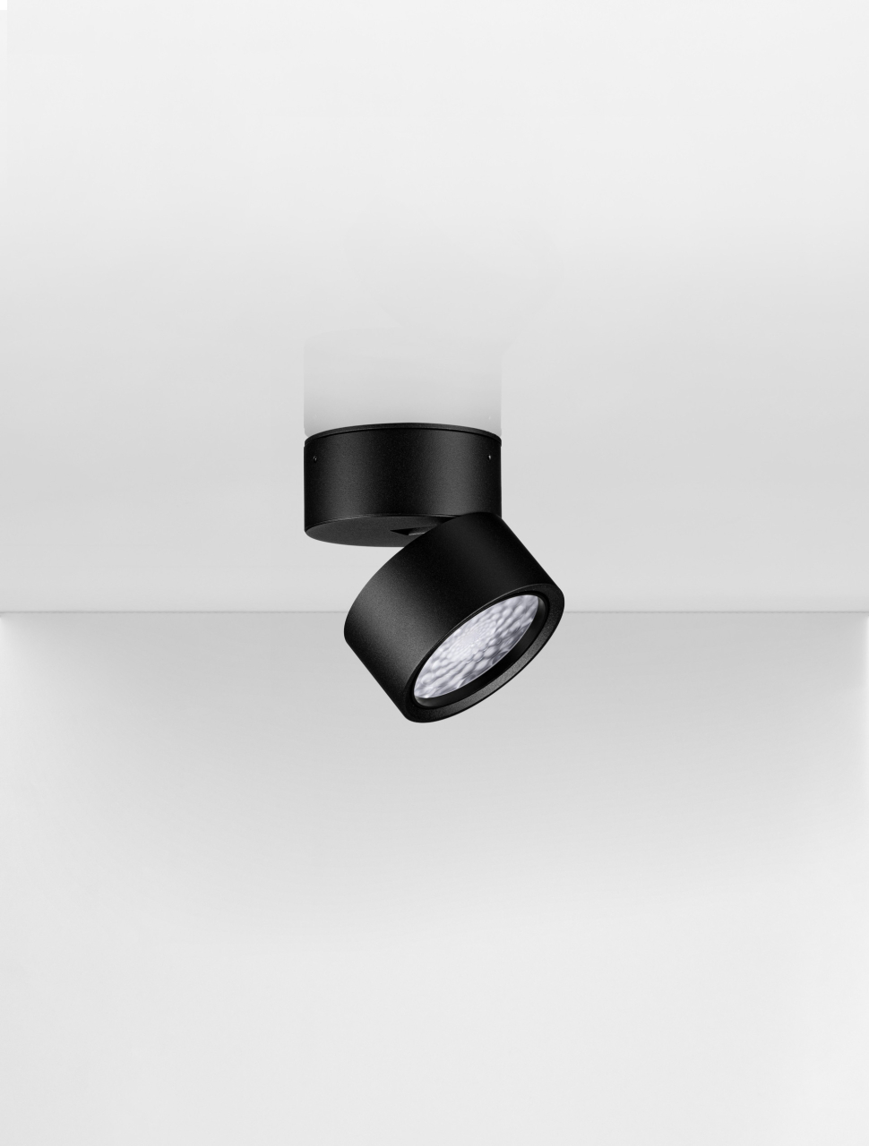 Akro B30-12W-SM-D8 [4]