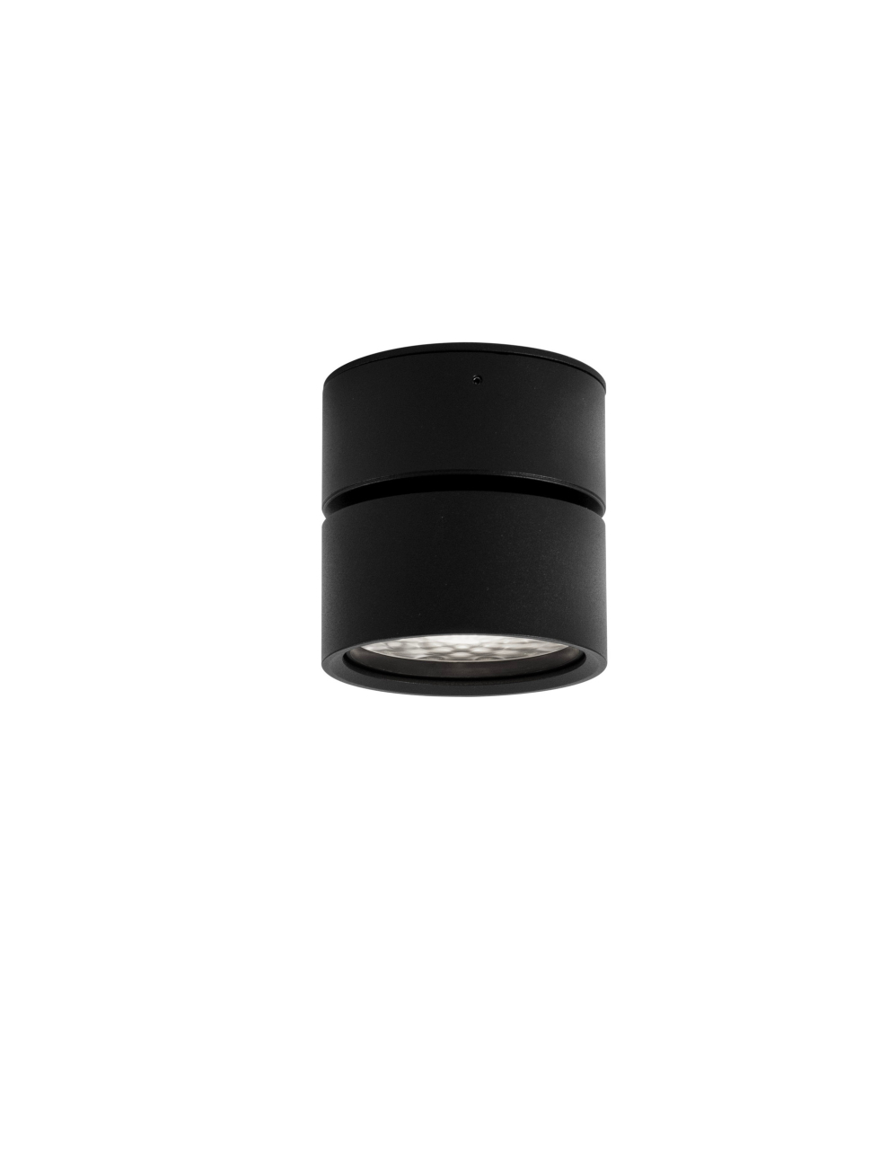 Akro B30-12W-SM-D8 [3]