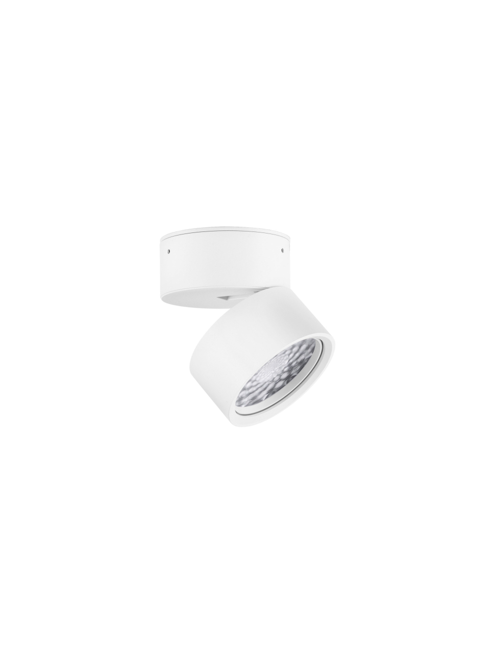Akro W30-12W-SM-D8 [2]