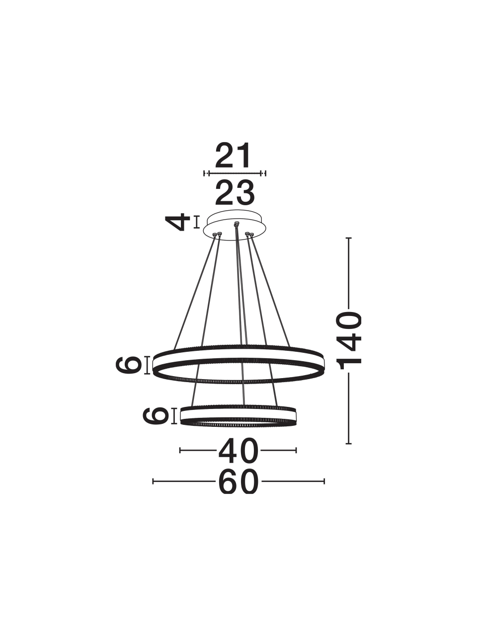 ALARO [6]