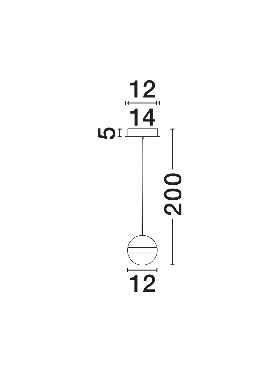 ALAZ [6]