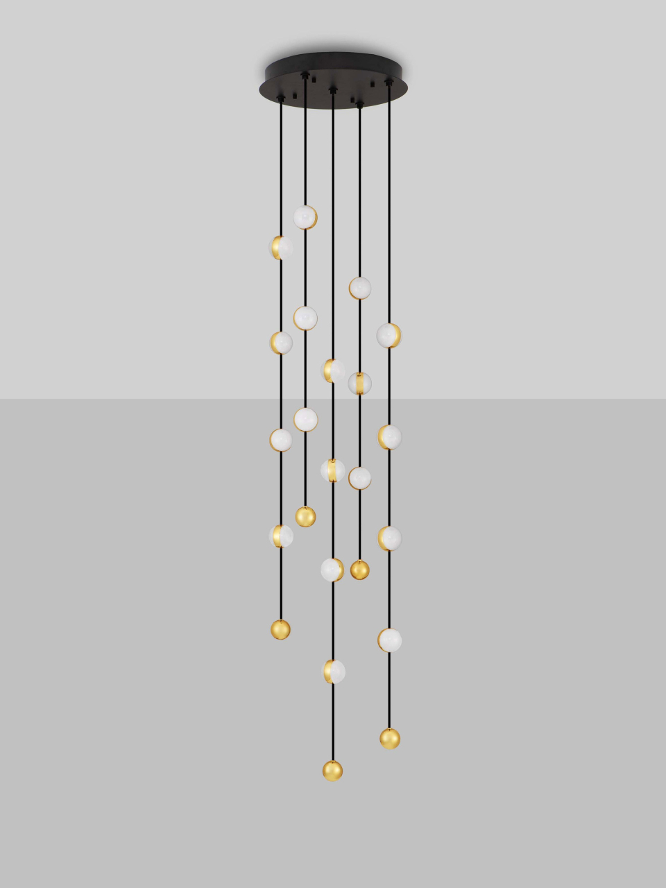ALCINOE [3]