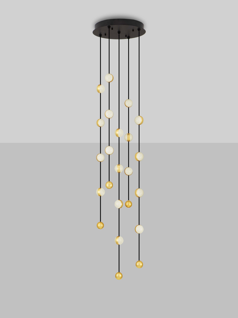 ALCINOE [4]