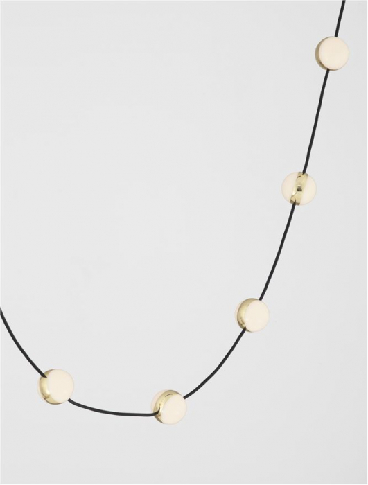 Alcinoe SP160 - 46W - suspensie moderna - 9511016 [4]