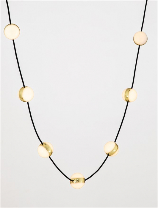 Alcinoe SP210 - 54W - suspensie moderna - 9511017 [3]