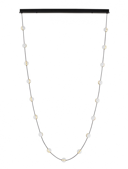 Alcinoe SP210 - 54W - suspensie moderna - 9511017 [2]