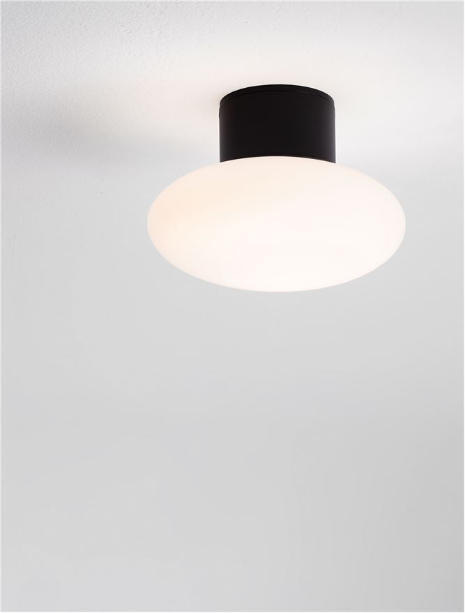 ALI aplica exterioara LED 9971456 [6]