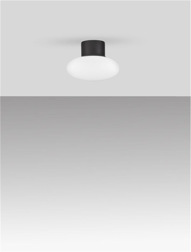 ALI aplica exterioara LED 9971456 [7]