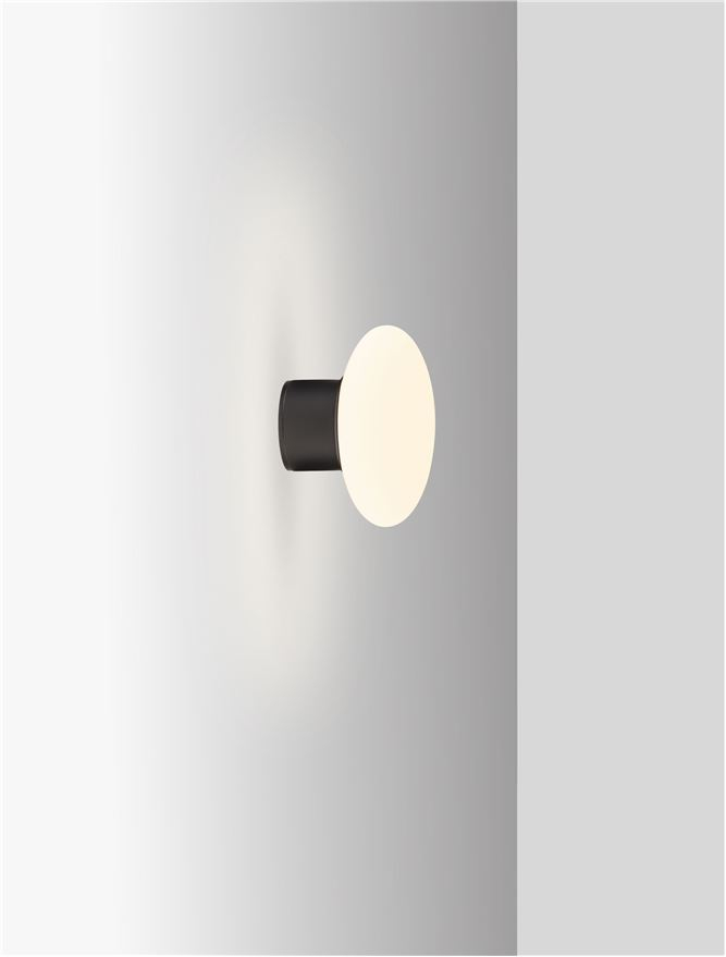 ALI aplica exterioara LED 9971456 [4]