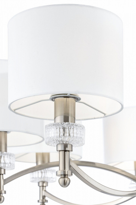APLICA MODERNA ALICANTE MOD014WL-01N - MAYTONI [2]